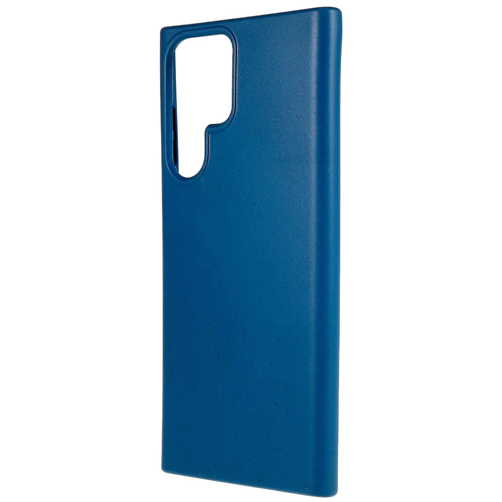For Samsung Galaxy S23 Ultra Cell Phone Case Anti-Scratch Biodegradable Wheat Straw Phone Cover For Samsung Galaxy S23 Ultra Cell Phone Case Anti-Scratch Biodegradable Wheat Straw Phone Cover